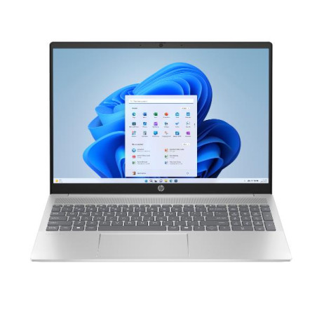 HP Pavilion 16-af0001nl Intel Core Ultra 7 155U Laptop 40.6 cm (16") 2K 16 GB LPDDR5x-SDRAM 512 GB Wi-Fi SSD 6