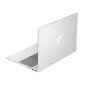HP Pavilion 16-af0001nl Intel Core Ultra 7 155U Computer portatile 40,6 cm (16") 2K 16 GB LPDDR5x-SDRAM 512 GB SSD Wi-Fi 6 HP Pavilion 16-af0001nl Intel Core Ultra 7 155U Computer portatile 40,6 cm (16") 2K 16 GB LPDDR5x-SDRAM 512 GB SSD Wi-Fi 6