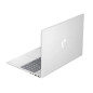 HP Pavilion 16-af0001nl Intel Core Ultra 7 155U Laptop 40.6 cm (16") 2K 16 GB LPDDR5x-SDRAM 512 GB Wi-Fi SSD 6 HP Pavilion 16-af0001nl Intel Core Ultra 7 155U Laptop 40.6 cm (16") 2K 16 GB LPDDR5x-SDRAM 512 GB Wi-Fi SSD 6