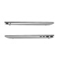 HP Pavilion 16-af0001nl Intel Core Ultra 7 155U Laptop 40.6 cm (16") 2K 16 GB LPDDR5x-SDRAM 512 GB Wi-Fi SSD 6 HP Pavilion 16-af0001nl Intel Core Ultra 7 155U Laptop 40.6 cm (16") 2K 16 GB LPDDR5x-SDRAM 512 GB Wi-Fi SSD 6