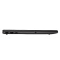 HP 250 G10 Intel® CoreTM i5 i5-1334U Laptop 39.6 cm (15.6") Full HD 16 GB DDR4-SDRAM 512 GB Wi-Fi SSD 6 (802.11ax) HP 250 G10 Intel® CoreTM i5 i5-1334U Laptop 39.6 cm (15.6") Full HD 16 GB DDR4-SDRAM 512 GB Wi-Fi SSD 6 (802.11ax)