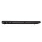 HP 250 G10 Intel® Core™ i5 i5-1334U Computer portatile 39,6 cm (15.6") Full HD 16 GB DDR4-SDRAM 512 GB SSD Wi-Fi 6 (802.11ax) HP 250 G10 Intel® Core™ i5 i5-1334U Computer portatile 39,6 cm (15.6") Full HD 16 GB DDR4-SDRAM 512 GB SSD Wi-Fi 6 (802.11ax)