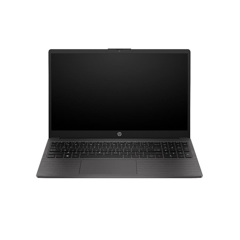 HP 250 G10 Intel® CoreTM i5 i5-1334U Laptop 39.6 cm (15.6") Full HD 16 GB DDR4-SDRAM 512 GB Wi-Fi SSD 6 (802.11ax) HP 250 G10 Intel® CoreTM i5 i5-1334U Laptop 39.6 cm (15.6") Full HD 16 GB DDR4-SDRAM 512 GB Wi-Fi SSD 6 (802.11ax)