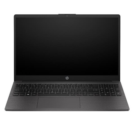 HP 250 G10 Intel® Core™ i5 i5-1334U Computer portatile 39,6 cm (15.6") Full HD 16 GB DDR4-SDRAM 512 GB SSD Wi-Fi 6 (802.11ax)