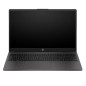 HP 250 G10 Intel® CoreTM i5 i5-1334U Laptop 39.6 cm (15.6") Full HD 16 GB DDR4-SDRAM 512 GB Wi-Fi SSD 6 (802.11ax) HP 250 G10 Intel® CoreTM i5 i5-1334U Laptop 39.6 cm (15.6") Full HD 16 GB DDR4-SDRAM 512 GB Wi-Fi SSD 6 (802.11ax)