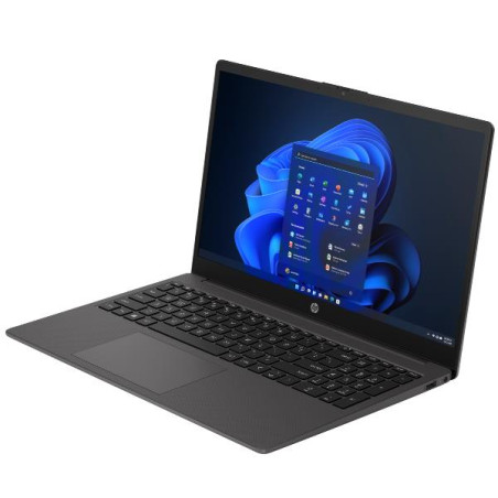 HP 250 G10 Intel® Core™ i5 i5-1334U Computer portatile 39,6 cm (15.6") Full HD 16 GB DDR4-SDRAM 512 GB SSD Wi-Fi 6 (802.11ax)