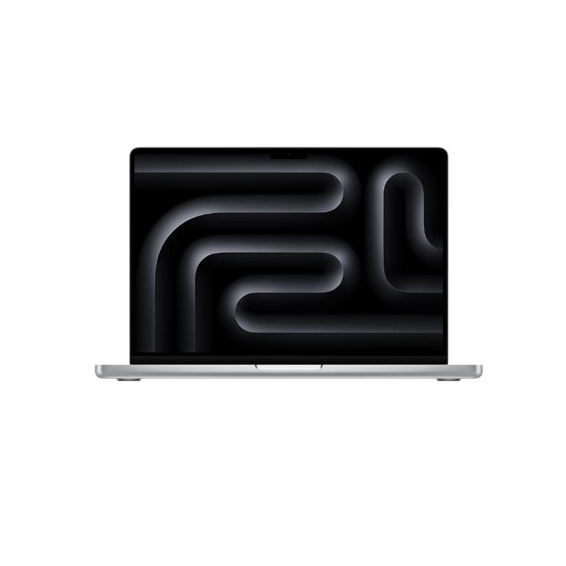 MBP 14 SL/14C/32C GPU/36GB/1T