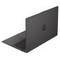 HP 250 G10 Intel® Core™ i5 i5-1334U Computer portatile 39,6 cm (15.6") Full HD 8 GB DDR4-SDRAM 256 GB SSD Wi-Fi 6 (802.11ax) HP 250 G10 Intel® Core™ i5 i5-1334U Computer portatile 39,6 cm (15.6") Full HD 8 GB DDR4-SDRAM 256 GB SSD Wi-Fi 6 (802.11ax)