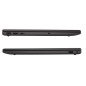 HP 250 G10 Intel® Core™ i5 i5-1334U Computer portatile 39,6 cm (15.6") Full HD 8 GB DDR4-SDRAM 256 GB SSD Wi-Fi 6 (802.11ax) HP 250 G10 Intel® Core™ i5 i5-1334U Computer portatile 39,6 cm (15.6") Full HD 8 GB DDR4-SDRAM 256 GB SSD Wi-Fi 6 (802.11ax)