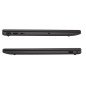 HP 250 G10 Intel® Core™ i5 i5-1334U Computer portatile 39,6 cm (15.6") Full HD 8 GB DDR4-SDRAM 256 GB SSD Wi-Fi 6 (802.11ax) HP 250 G10 Intel® Core™ i5 i5-1334U Computer portatile 39,6 cm (15.6") Full HD 8 GB DDR4-SDRAM 256 GB SSD Wi-Fi 6 (802.11ax)