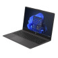 HP 250 G10 Intel® Core™ i5 i5-1334U Computer portatile 39,6 cm (15.6") Full HD 8 GB DDR4-SDRAM 256 GB SSD Wi-Fi 6 (802.11ax) HP 250 G10 Intel® Core™ i5 i5-1334U Computer portatile 39,6 cm (15.6") Full HD 8 GB DDR4-SDRAM 256 GB SSD Wi-Fi 6 (802.11ax)