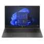 HP 250 G10 Intel® Core™ i5 i5-1334U Portátil 39,6 cm (15.6") Full HD 8 GB DDR4-SDRAM 256 GB SSD Wi-Fi 6 (802.11ax) Windows 11 HP 250 G10 Intel® Core™ i5 i5-1334U Portátil 39,6 cm (15.6") Full HD 8 GB DDR4-SDRAM 256 GB SSD Wi-Fi 6 (802.11ax) Windows 11