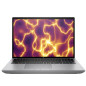 HP NB WKS ZBook Fury 16 G11 i9-14900HX 32GB 1TB SSD 16 NVIDIA RTX 3500 Ada 12GB WIN 11 Pro 64 High