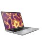 HP ZBook Fury 16 G11 Intel® Core™ i9 i9-14900HX Workstation mobile 40,6 cm (16") WQUXGA 32 GB DDR5-SDRAM 1 TB SSD NVIDIA RTX HP ZBook Fury 16 G11 Intel® Core™ i9 i9-14900HX Workstation mobile 40,6 cm (16") WQUXGA 32 GB DDR5-SDRAM 1 TB SSD NVIDIA RTX