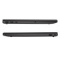 HP 250 15.6 inch G10 Notebook PC Intel® CoreTM i7 i7 i7-1355U Laptop 39.6 cm (15.6") Full HD 16 GB DDR4-SDRAM 512 GB HP 250 15.6 inch G10 Notebook PC Intel® CoreTM i7 i7 i7-1355U Laptop 39.6 cm (15.6") Full HD 16 GB DDR4-SDRAM 512 GB