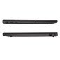 HP G10 Intel® Core™ i7 i7-1355U Computer portatile 39,6 cm (15.6") Full HD 16 GB DDR4-SDRAM 512 GB SSD Wi-Fi 6 (802.11ax) HP G10 Intel® Core™ i7 i7-1355U Computer portatile 39,6 cm (15.6") Full HD 16 GB DDR4-SDRAM 512 GB SSD Wi-Fi 6 (802.11ax)