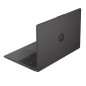 HP 250 15.6 inch G10 Notebook PC Intel® CoreTM i7 i7 i7-1355U Laptop 39.6 cm (15.6") Full HD 16 GB DDR4-SDRAM 512 GB HP 250 15.6 inch G10 Notebook PC Intel® CoreTM i7 i7 i7-1355U Laptop 39.6 cm (15.6") Full HD 16 GB DDR4-SDRAM 512 GB