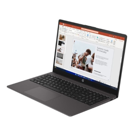 250 G10 I7-1355U 16/512 W11P 2YW