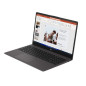 HP 250 15.6 inch G10 Notebook PC Intel® CoreTM i7 i7 i7-1355U Laptop 39.6 cm (15.6") Full HD 16 GB DDR4-SDRAM 512 GB HP 250 15.6 inch G10 Notebook PC Intel® CoreTM i7 i7 i7-1355U Laptop 39.6 cm (15.6") Full HD 16 GB DDR4-SDRAM 512 GB
