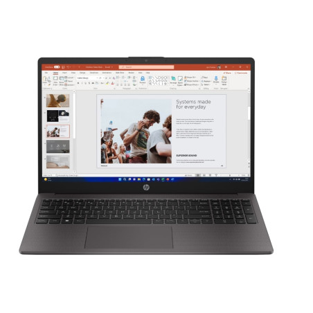 250 G10 I7-1355U 16/512 W11P 2YW
