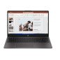 HP G10 Intel® Core™ i7 i7-1355U Computer portatile 39,6 cm (15.6") Full HD 16 GB DDR4-SDRAM 512 GB SSD Wi-Fi 6 (802.11ax) HP G10 Intel® Core™ i7 i7-1355U Computer portatile 39,6 cm (15.6") Full HD 16 GB DDR4-SDRAM 512 GB SSD Wi-Fi 6 (802.11ax)