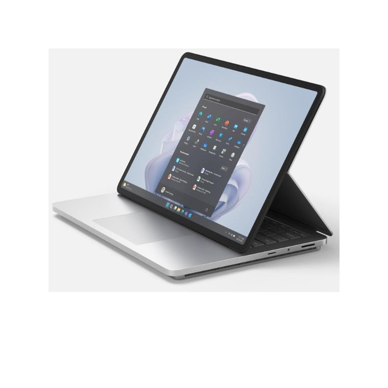 SRF LPTSTUDIO 2 I7/64/2TB RTX2000AD SRF LPTSTUDIO 2 I7/64/2TB RTX2000AD