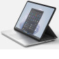 SRF LPTSTUDIO 2 I7/64/2TB RTX2000AD SRF LPTSTUDIO 2 I7/64/2TB RTX2000AD