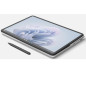 SRF LPTSTUDIO 2 I7/64/2TB RTX2000AD SRF LPTSTUDIO 2 I7/64/2TB RTX2000AD
