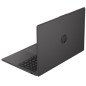 HP 255 15.6 inch G10 Notebook PC AMD Ryzen™ 5 7530U Computer portatile 39,6 cm (15.6") Full HD 16 GB DDR4-SDRAM 512 GB SSD