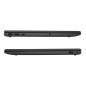 HP 255 15.6 inch G10 Notebook PC AMD RyzenTM 5 7530U Laptop 39.6 cm (15.6") Full HD 16 GB DDR4-SDRAM 512 GB SSD HP 255 15.6 inch G10 Notebook PC AMD RyzenTM 5 7530U Laptop 39.6 cm (15.6") Full HD 16 GB DDR4-SDRAM 512 GB SSD