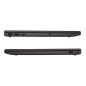 HP 255 15.6 inch G10 Notebook PC AMD Ryzen™ 5 7530U Computer portatile 39,6 cm (15.6") Full HD 16 GB DDR4-SDRAM 512 GB SSD