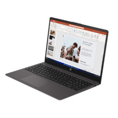 HP 255 15.6 inch G10 Notebook PC AMD Ryzen™ 5 7530U Computer portatile 39,6 cm (15.6") Full HD 16 GB DDR4-SDRAM 512 GB SSD