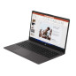 HP 255 15.6 inch G10 Notebook PC AMD RyzenTM 5 7530U Laptop 39.6 cm (15.6") Full HD 16 GB DDR4-SDRAM 512 GB SSD HP 255 15.6 inch G10 Notebook PC AMD RyzenTM 5 7530U Laptop 39.6 cm (15.6") Full HD 16 GB DDR4-SDRAM 512 GB SSD