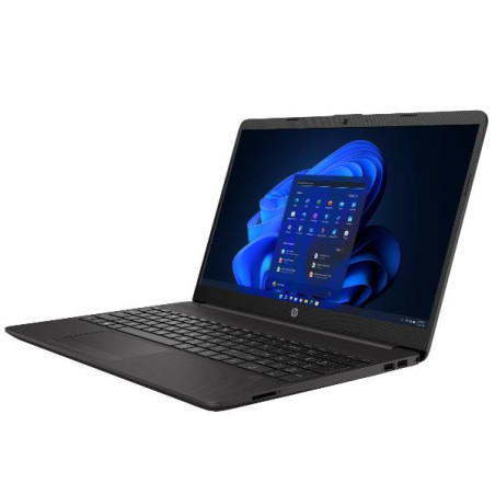 HP 250 G9 Intel® CoreTM i3 i3-1215U Laptop 39.6 cm (15.6") Full HD 8 GB DDR4-SDRAM 256 GB Wi-Fi SSD 5 (802.11ac)
