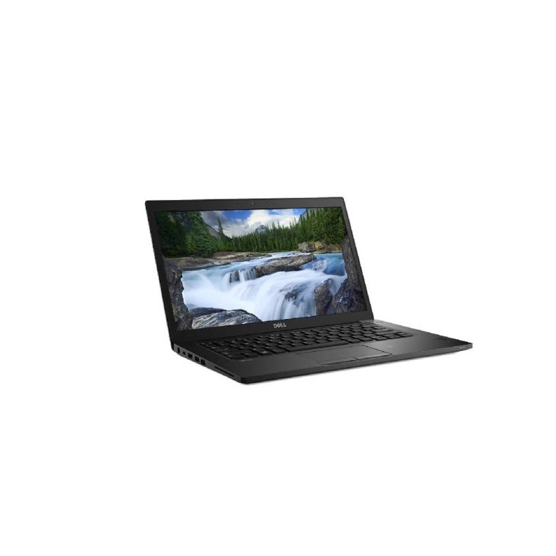 DELL 5490 FHD 14 I5-8250U/8/256 DELL 5490 FHD 14 I5-8250U/8/256