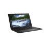 DELL 5490 FHD 14 I5-8250U/8/256 DELL 5490 FHD 14 I5-8250U/8/256
