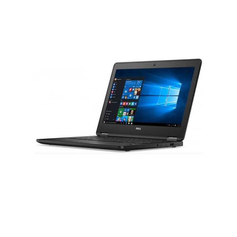 DELL 7270 ULTRABOOK DELL 7270 ULTRABOOK