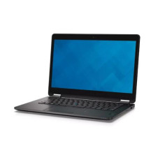 DELL 7470 I5 6300 8GB 256GB