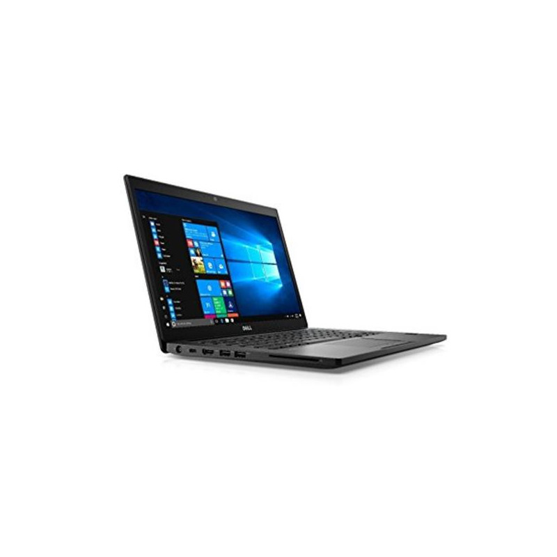 DELL 7480 I5 6300 8GB 240SSD