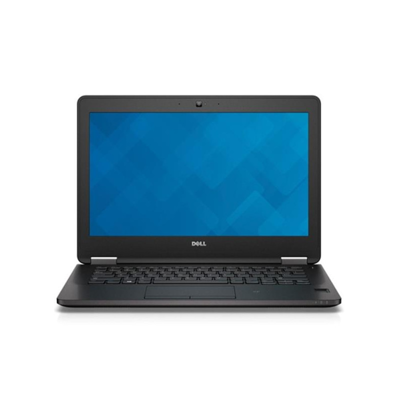 DELL E7270 I5/8/56