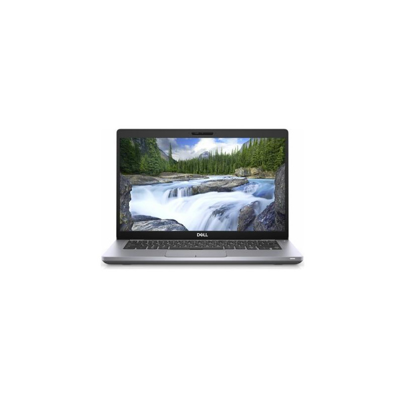 DELL LATITUDE 5410 I5/8/240 DELL LATITUDE 5410 I5/8/240