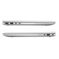EBK 845 G11 LTE R7 16/512 FHD W11P EBK 845 G11 LTE R7 16/512 FHD W11P