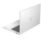 HP EliteBook 845 14 inch G11 Notebook PC AMD RyzenTM 7 8840U Laptop 35.6 cm (14") WUXGA 16 GB DDR5-SDRAM 512 GB SSD HP EliteBook 845 14 inch G11 Notebook PC AMD RyzenTM 7 8840U Laptop 35.6 cm (14") WUXGA 16 GB DDR5-SDRAM 512 GB SSD
