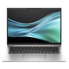 EBK 845 G11 LTE R7 16/512 FHD W11P
