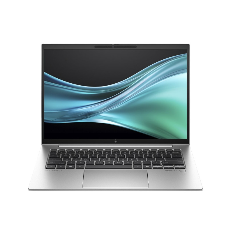 EBK 845 G11 LTE R7 16/512 FHD W11P EBK 845 G11 LTE R7 16/512 FHD W11P