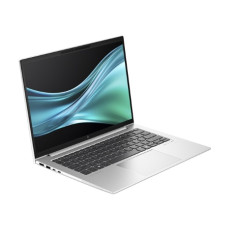 EBK 845 G11 LTE R7 16/512 FHD W11P