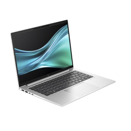 EBK 845 G11 LTE R7 16/512 FHD W11P
