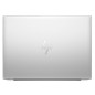 EBK 845 G11 LTE R7 16/512 FHD W11P EBK 845 G11 LTE R7 16/512 FHD W11P