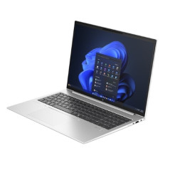 EBK 865 G11 OLED R7 32/1TB W11P