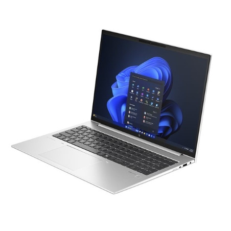 EBK 865 G11 OLED R7 32/1TB W11P